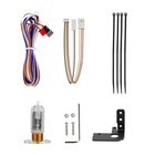 Bettnivelliersensor Set für 3D Drucker mit komplettem Installationszubehör