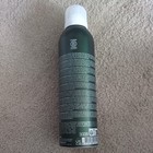 Picture 2 of 2