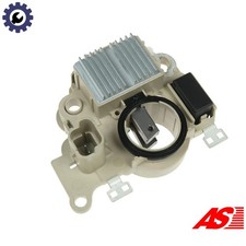 ALTERNATOR REGULATOR ARE5037 FORALTERNATOR REGULATOR ARE5037 FOR MITSUBISHI  491