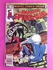 THE AMAZING SPIDER-MAN #226  VG(LOWER GRADE)   1982  B&B COMBINE SHIPPING