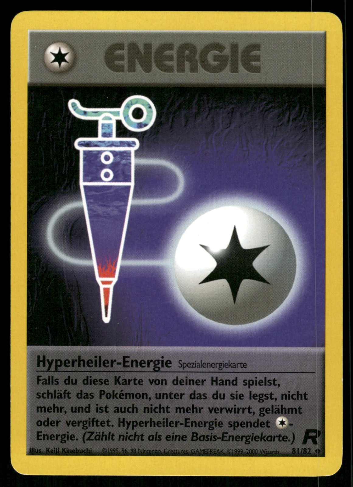 Foto 1 di 2
