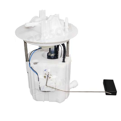 A1664702394 For Mercedes Benz W166 ML350 11-15 Diesel Fuel Pump Module Assembly - Picture 1 of 5