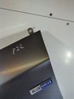 Photo 6/12