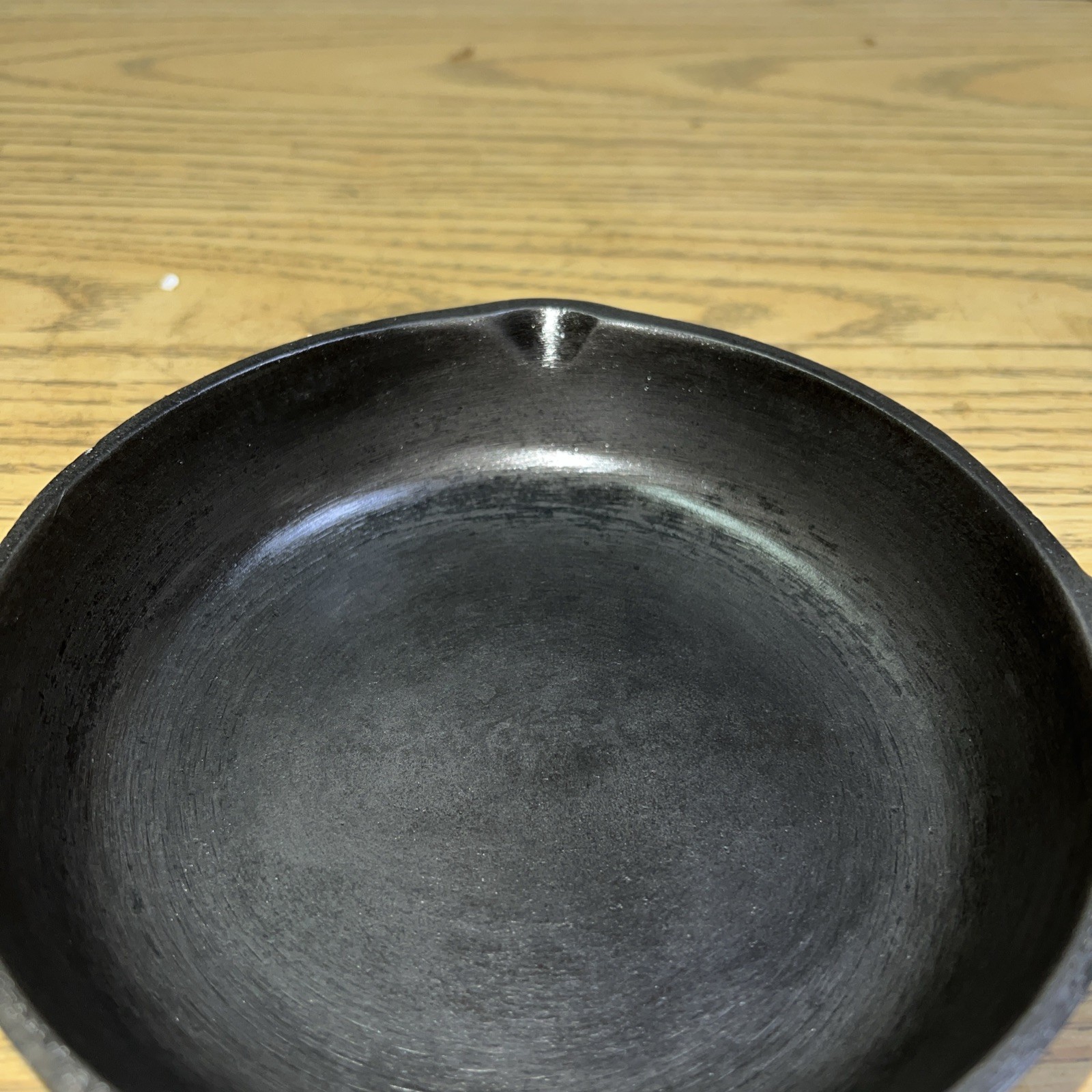 Picture 9 of 11