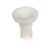 210-00783 Grindmaster Cecilware Nozzle Spray Head Genuine OEM GM210-00783