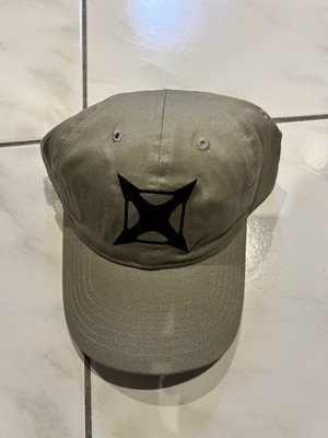 VERTX BASECAP CAP MÜTZE TRUCKER HAT KSK EGB IDZ HK