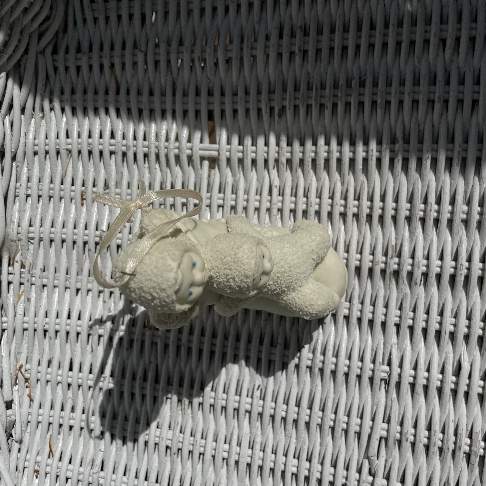 Picture 8 of 8