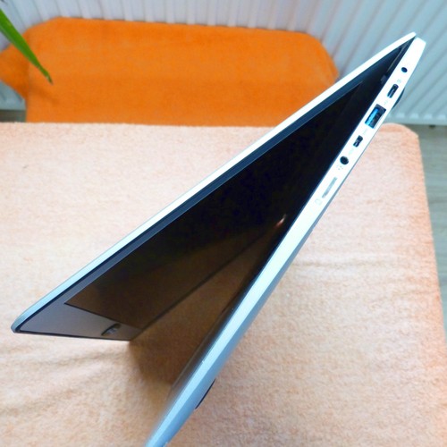 Terra 1460P 14 Zoll FHD METALL ULTRABOOK l Windows 11 PRO SSD I 10 Gen Core i5 - Bild 13 von 16