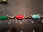 Foto 4 di 8