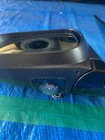 Toyota Vellfire GGH20 G Edition Door Mirror Right Side Genuine OEM Used Japan