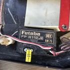 Bild 3 von 20