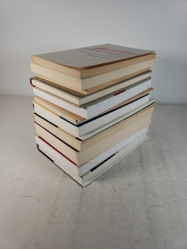 Learn to Write and Sell Novels, Magazine Articles, History (14 Book Lot) - Imagen 9 de 9