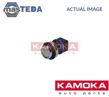 4090034 RADIATOR FAN TEMPERATURE SWITCH KAMOKA FOR SEAT ALHAMBRA,TOLEDO