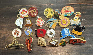 lot of mason masonic royal jesters shriners ect
