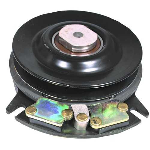 New PTO Clutch Fits Ariens Gravely 992089 992023 By 09232700 5218169 9232700 - Imagen 1 de 2