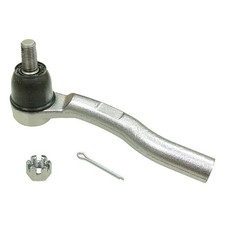 Bronco OuterTie Rod End for Honda Pioneer 100...