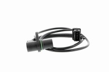 Kurbelwellensensor Impulsgeber Kurbelwelle Vemo für Opel 1992-2005 V40-72-0305