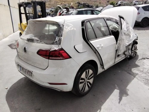 5G1857097 Guantera para VOLKSWAGEN GOLF VII BERLINA (BQ1/BE2) e-Golf 20 1826025 - Imagen 7 de 10