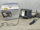 New ListingLowrance Elite-5 Dsi Color DownScan Imaging Fishfinder + Gps Chartplotter Tested
