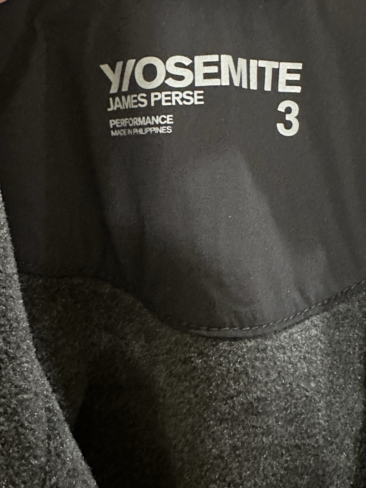 Foto 4 di 4