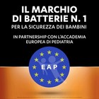 Foto 3 di 12