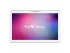 ^Ubiquiti UC-DISPLAY Connect Display f. Digital Signage (21.5'' PoE+