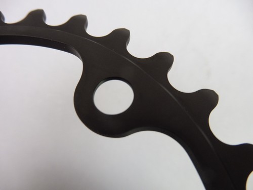 Campagnolo SRWL 12 Speed - 29 t ( FC - SRWL1229 ) Chainring / NOS bicycle - Picture 5 of 6