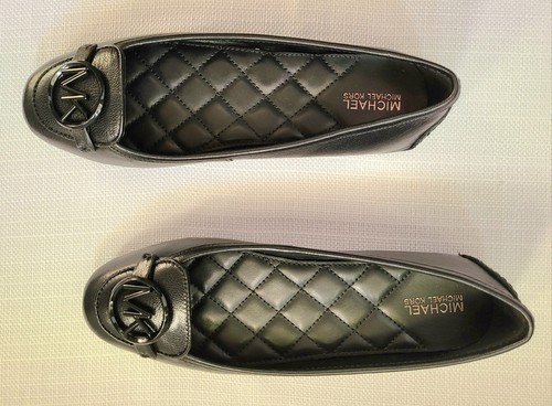 Michael Kors Flats (Size 6.5) - Picture 3 of 14