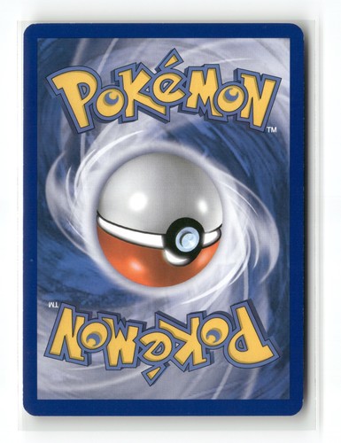 Aipom Common Unleashed 43/95 LP - Picture 2 of 2