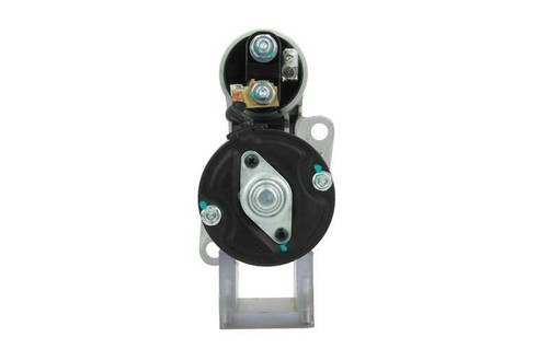 STARTER 850.501.092.010 FOR LADA 2111/2112 1.5L 21124 1.6L VAZ1110/21114 1.6L - Picture 4 of 12