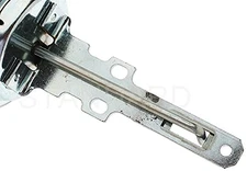 STANDARD IGN VC225 Standard Motor Products Vacuum Control