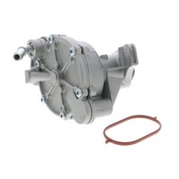 Unterdruckpumpe, Bremsanlage Vaico V10-0713