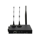 Router Versione Migliorata Antenna Diversity  Modem Router Wi-Fi6 D1H13888