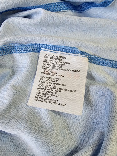 Camiseta deportiva de ciclismo Cannondale para mujer X libélula bambú Hanzi bicicleta cremallera damas A28 - Imagen 17 de 18