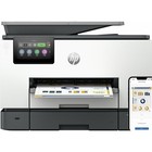 Multifunctionele Printer HP 4U561B