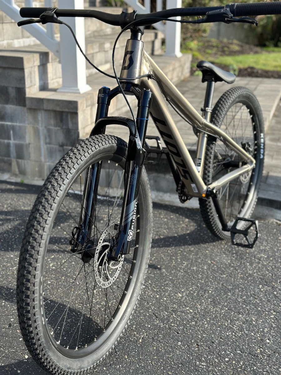 SCOTT 26 in Bikes for sale | eBay