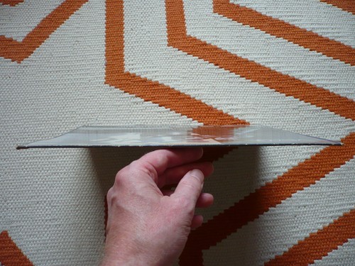 Visage Self Titled Vinyl UK 1980 Polydor 1st Press LP Steve Strange Fade To Grey - Imagen 10 de 13