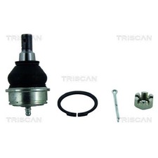 Rotule de suspension Daihatsu TERIOS