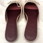 Foto 3 di 16