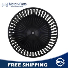 Hvac Heater Blower Motor With Fan Cage For Saab 9-5 1999-2009 2.3l 3.0l 5331236 Hvac Heater Blower Motor With Fan Cage For Saab 9-5 1999-2009 2.3l 3.0l 5331236
