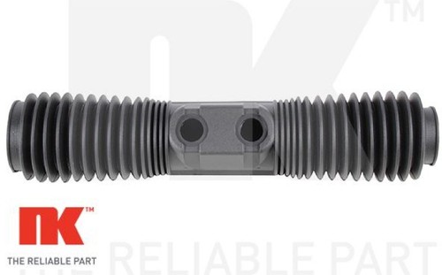 NK 5093609 Faltenbalgsatz für Lenkung Faltenbalgsatz Lenkung für Opel  - Bild 1 von 1
