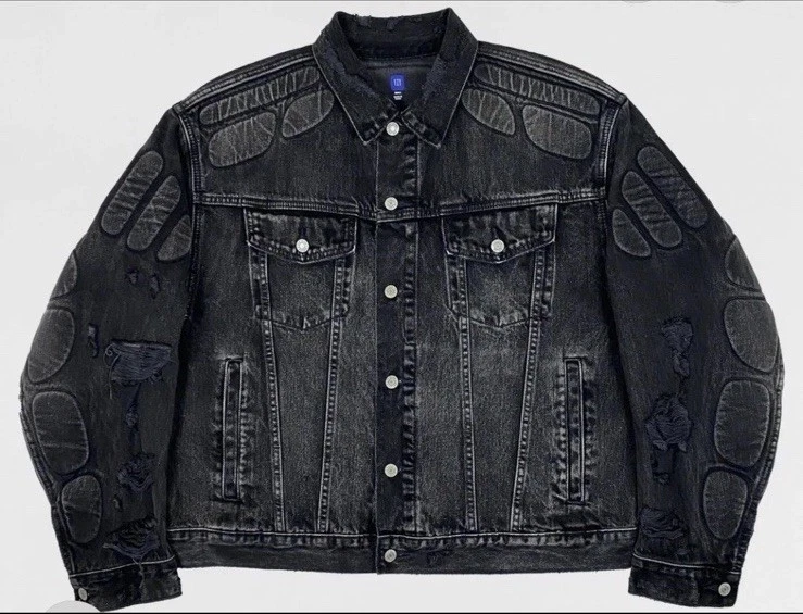 25+ Yeezy Regular Size Coats, Jackets & Vests for Men for sale