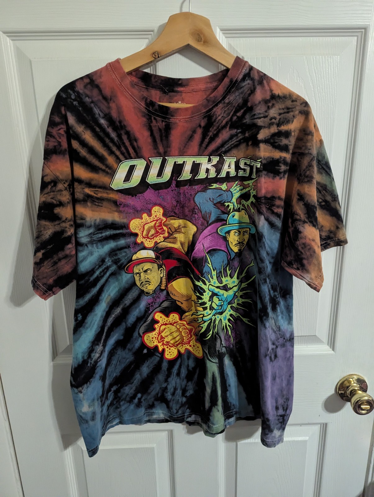 Picture 1 of 4