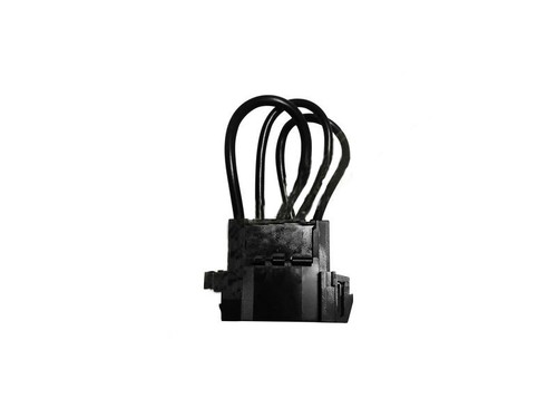 Harness Immobilizer Bypass Loom suitable for Discovery 1 Genuine - Bild 1 von 1