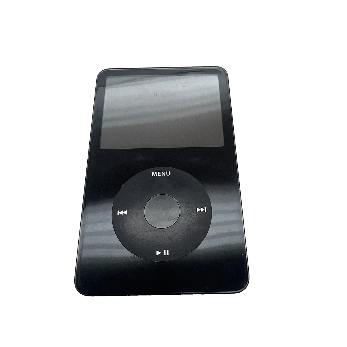 Ipod Model A1136 for sale | eBay