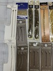 Foto 6 di 8