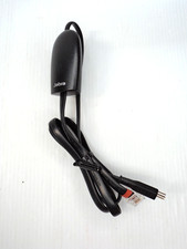 Jabra Link Cable 14201-17 for Polycom SoundPoint IP Phones