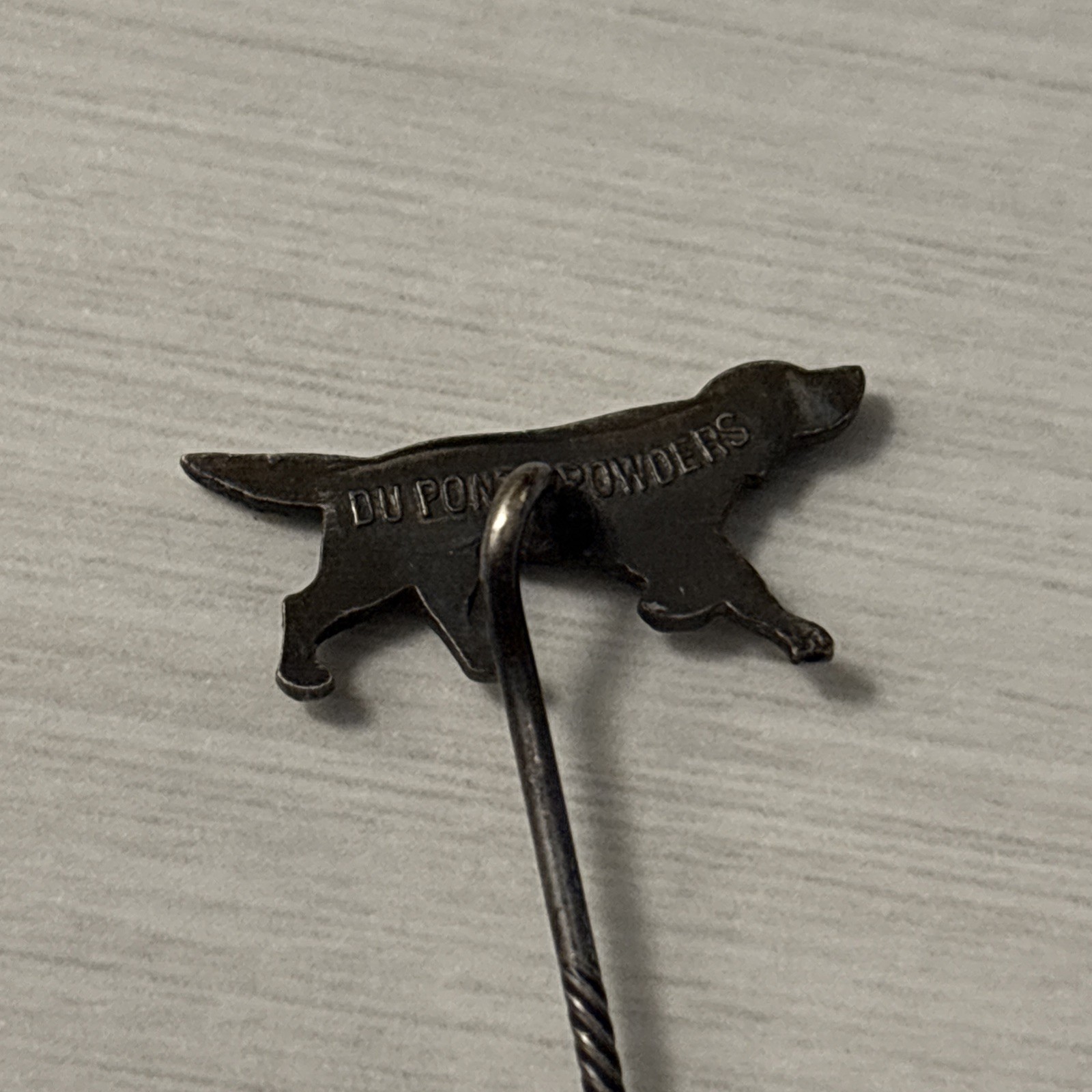 Picture 3 of 5