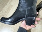 Bild 12 von 24