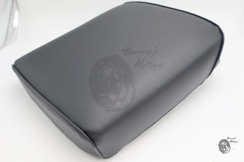 HONDA GENUINE  SEAT Super Cub/Benly/C70/C90/C110/HA02/JA07/JA10/HA03/CD90/CD125S - Picture 21 of 23